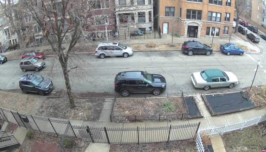 Reolink Camera Two_01_Reolink Home Hub One_20260305144256.jpg